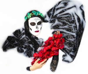 Melkshoot-573-bewerkt