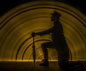 20220423-_DSC5173-bewerkt